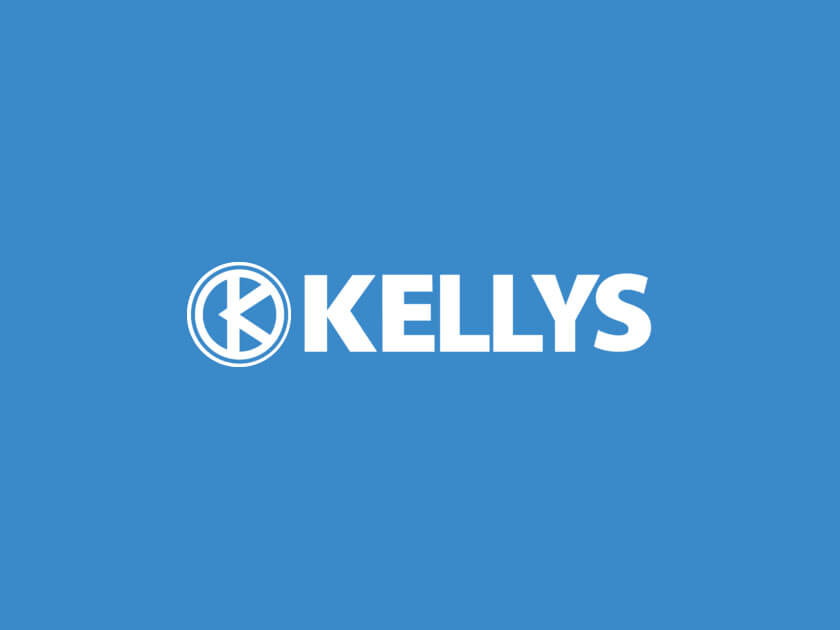 Kelly's