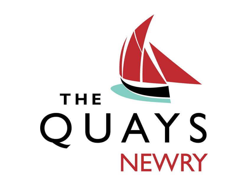 The Quays