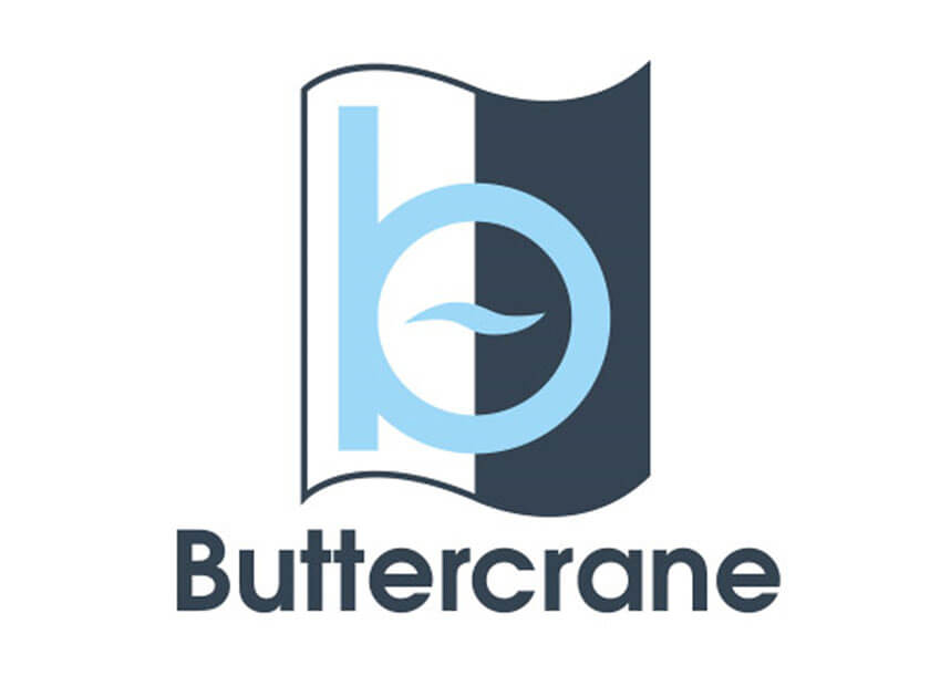 Buttercrane